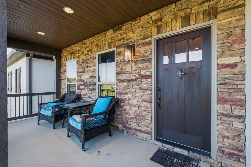 2474 Double Log Cabin Road Lebanon TN 37087