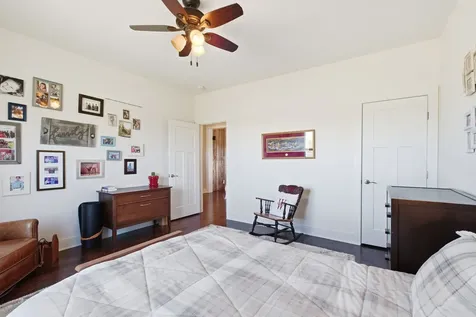 2474 Double Log Cabin Road Lebanon TN 37087