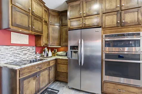 2474 Double Log Cabin Road Lebanon TN 37087