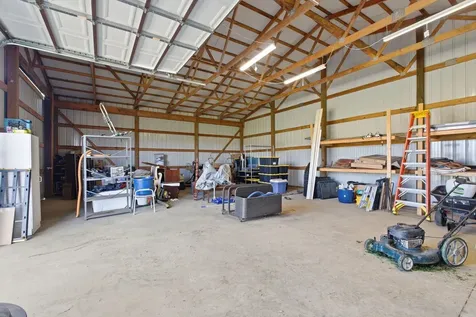 2474 Double Log Cabin Road Lebanon TN 37087