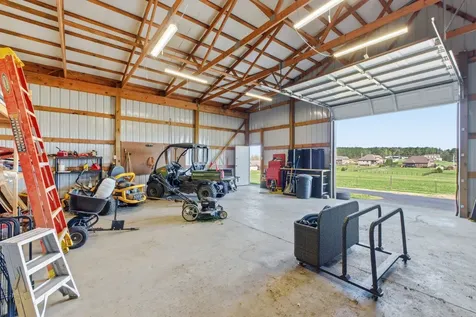2474 Double Log Cabin Road Lebanon TN 37087