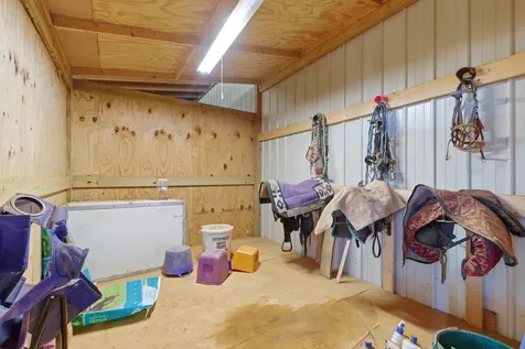 2474 Double Log Cabin Road Lebanon TN 37087