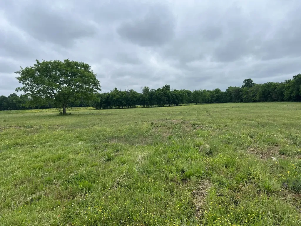 2230 Unionville Deason Road Bell Buckle TN 37020