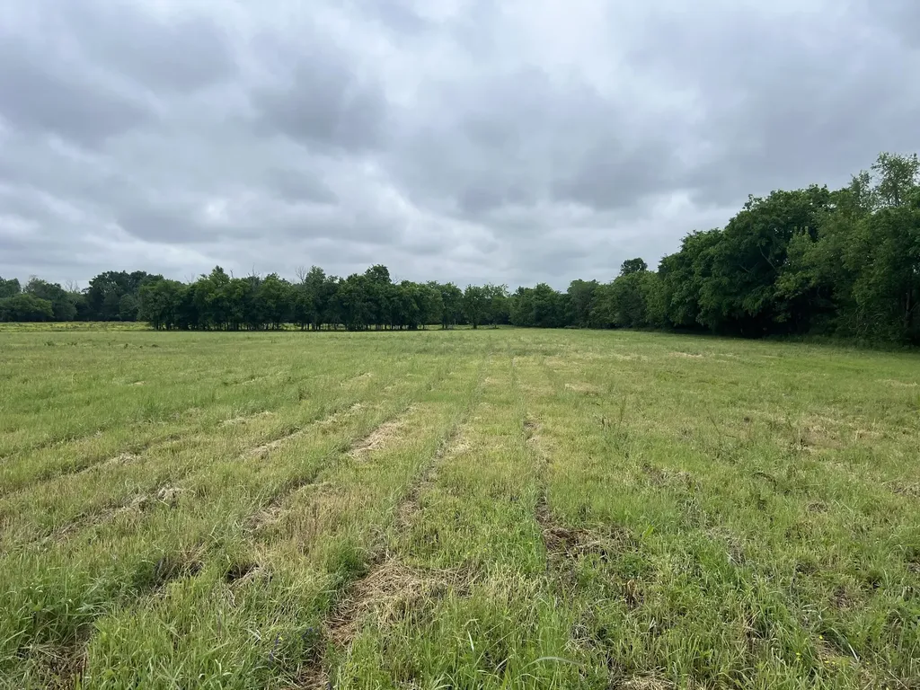 2230 Unionville Deason Road Bell Buckle TN 37020