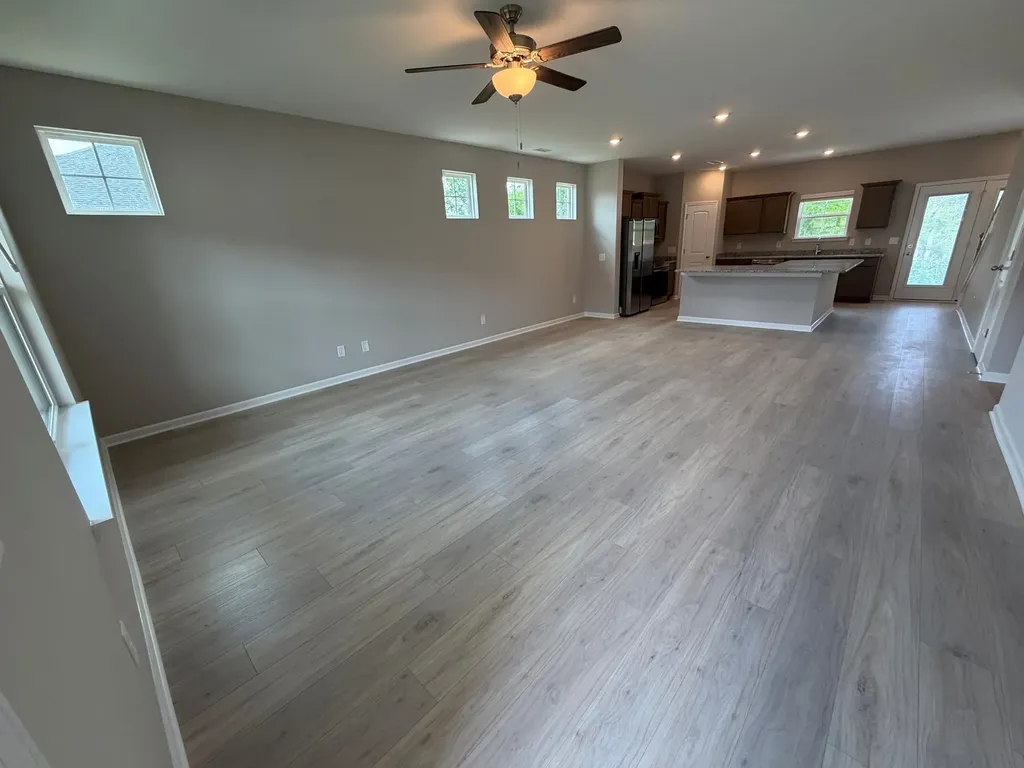410 Wren Way Lot 230 Spring Hill TN 37174