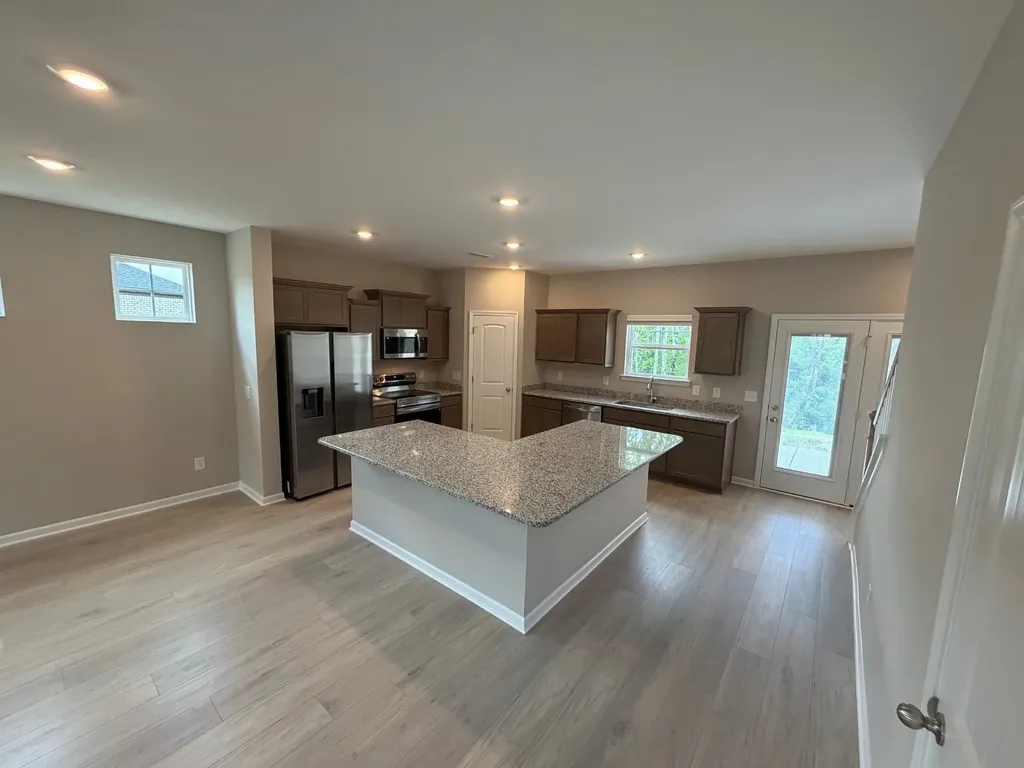 410 Wren Way Lot 230 Spring Hill TN 37174