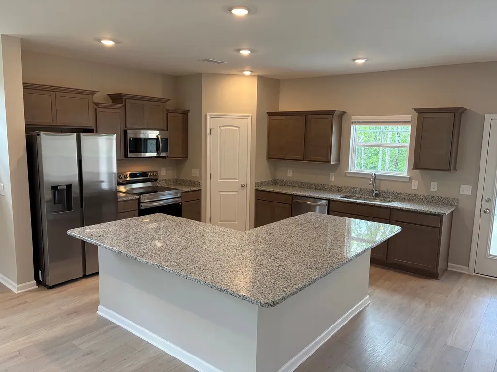 410 Wren Way Lot 230 Spring Hill TN 37174