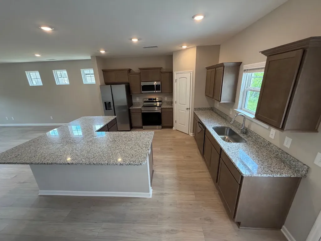 410 Wren Way Lot 230 Spring Hill TN 37174