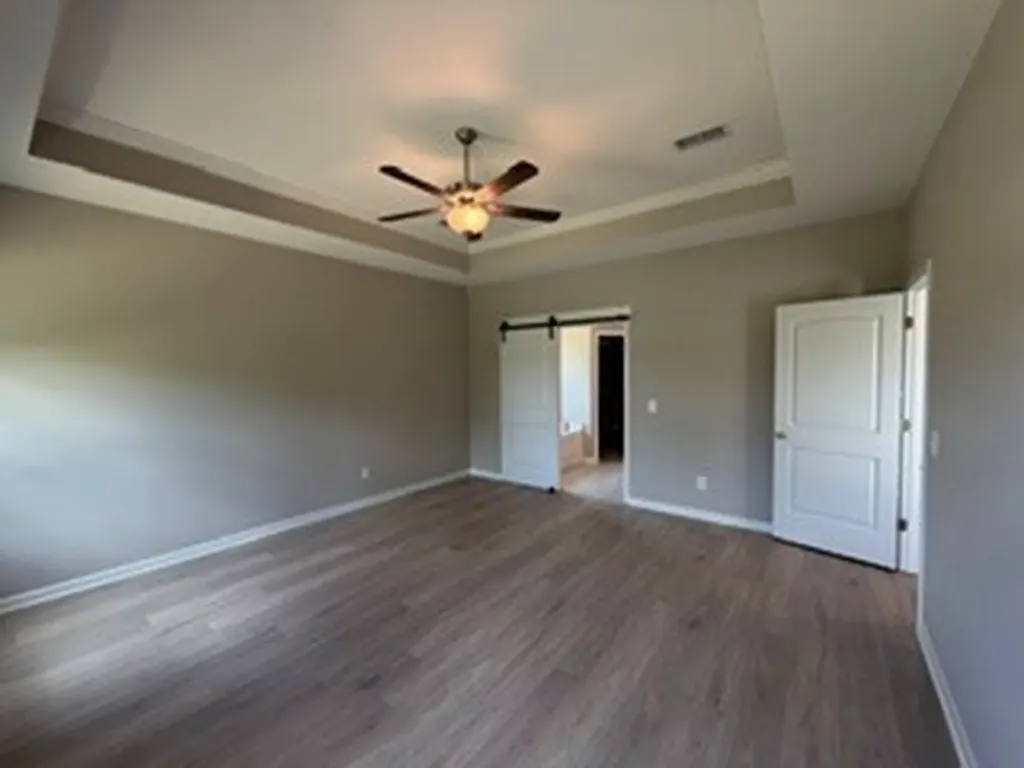 410 Wren Way Lot 230 Spring Hill TN 37174