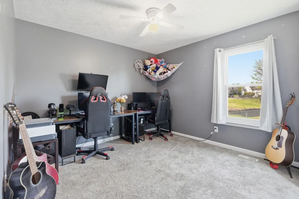 2014 Gardendale Drive Murfreesboro TN 37130