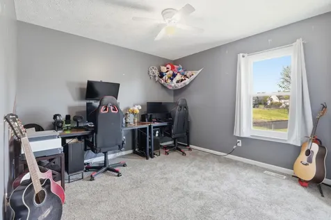 2014 Gardendale Drive Murfreesboro TN 37130