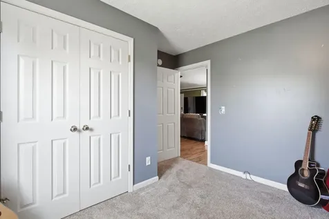 2014 Gardendale Drive Murfreesboro TN 37130