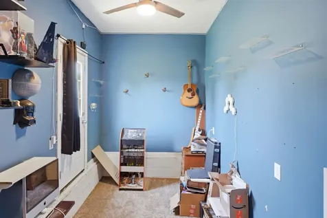 2014 Gardendale Drive Murfreesboro TN 37130
