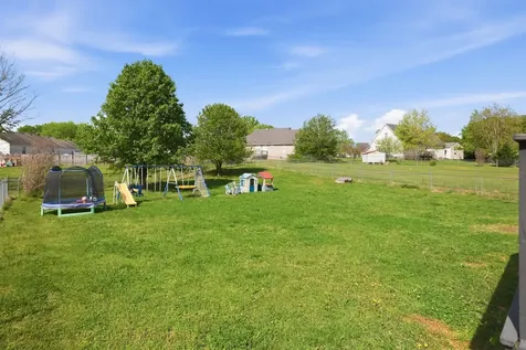 2014 Gardendale Drive Murfreesboro TN 37130