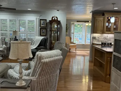 646 Indian Creek Road Huntland TN 37345