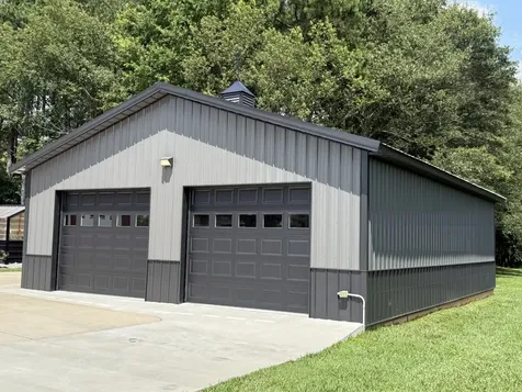 646 Indian Creek Road Huntland TN 37345