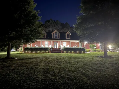 646 Indian Creek Road Huntland TN 37345