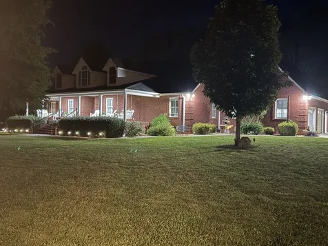 646 Indian Creek Road Huntland TN 37345