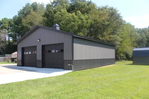 646 Indian Creek Road Huntland TN 37345