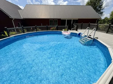 646 Indian Creek Road Huntland TN 37345