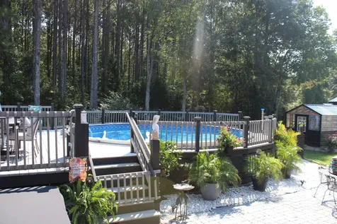 646 Indian Creek Road Huntland TN 37345
