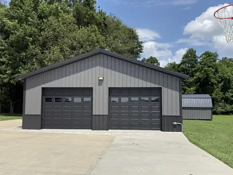 646 Indian Creek Road Huntland TN 37345