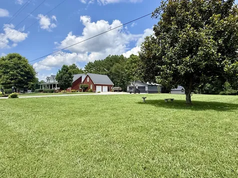 646 Indian Creek Road Huntland TN 37345