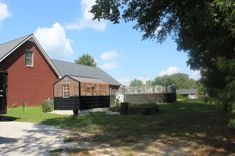 646 Indian Creek Road Huntland TN 37345