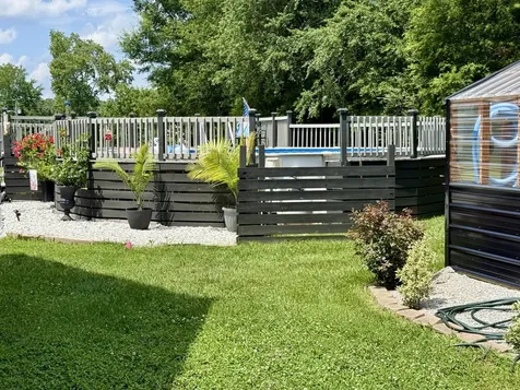 646 Indian Creek Road Huntland TN 37345