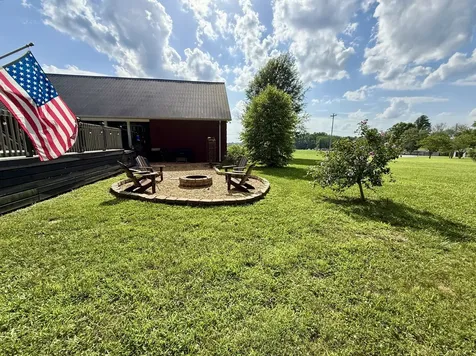 646 Indian Creek Road Huntland TN 37345