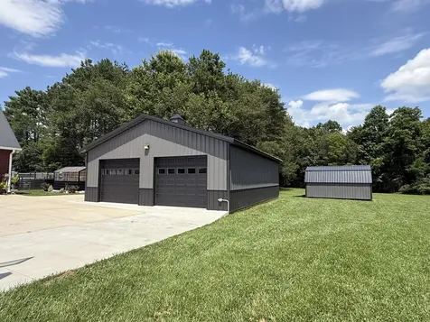 646 Indian Creek Road Huntland TN 37345