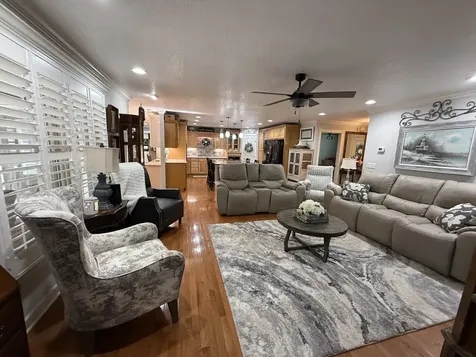 646 Indian Creek Road Huntland TN 37345