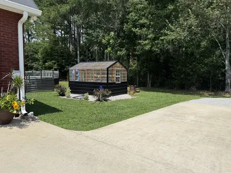 646 Indian Creek Road Huntland TN 37345