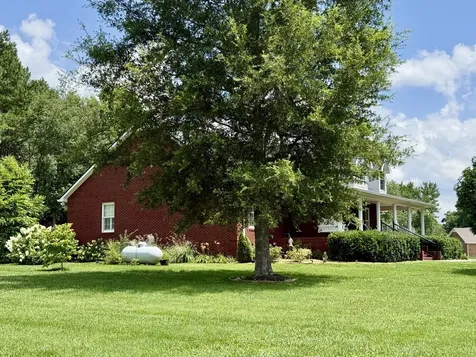 646 Indian Creek Road Huntland TN 37345