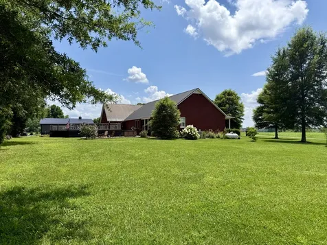 646 Indian Creek Road Huntland TN 37345