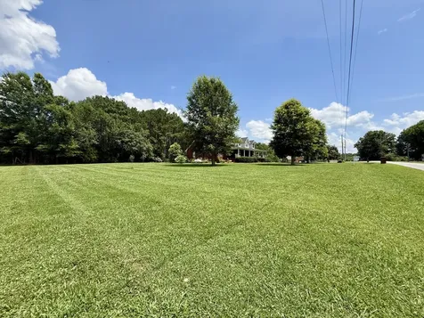 646 Indian Creek Road Huntland TN 37345