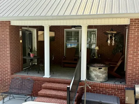 646 Indian Creek Road Huntland TN 37345