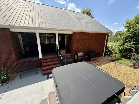 646 Indian Creek Road Huntland TN 37345