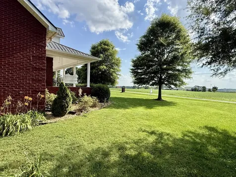 646 Indian Creek Road Huntland TN 37345