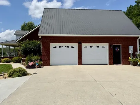 646 Indian Creek Road Huntland TN 37345
