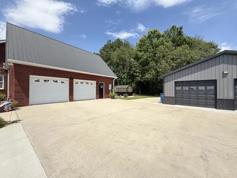 646 Indian Creek Road Huntland TN 37345