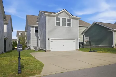 3271 Vinemont Drive Thompsons Station TN 37179