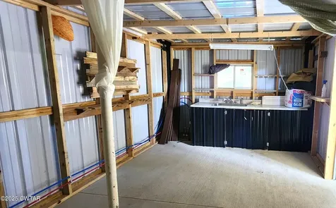407 Pevahouse Camp Circle Decaturville TN 38329