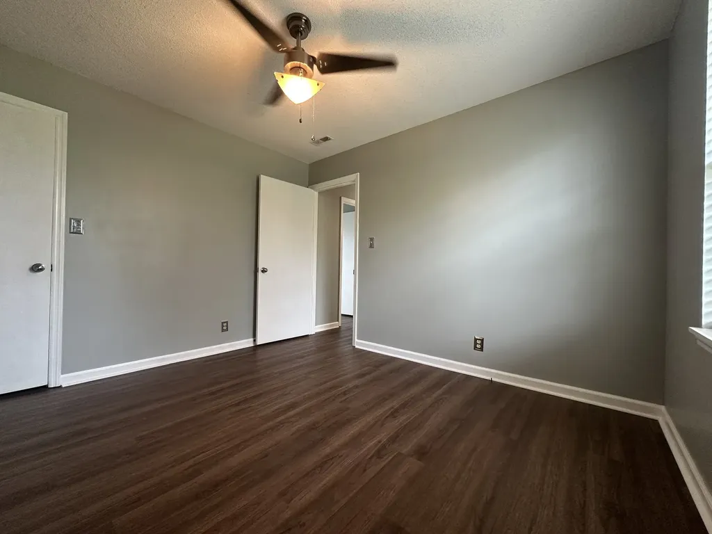 361 Dupuis Drive Clarksville TN 37042