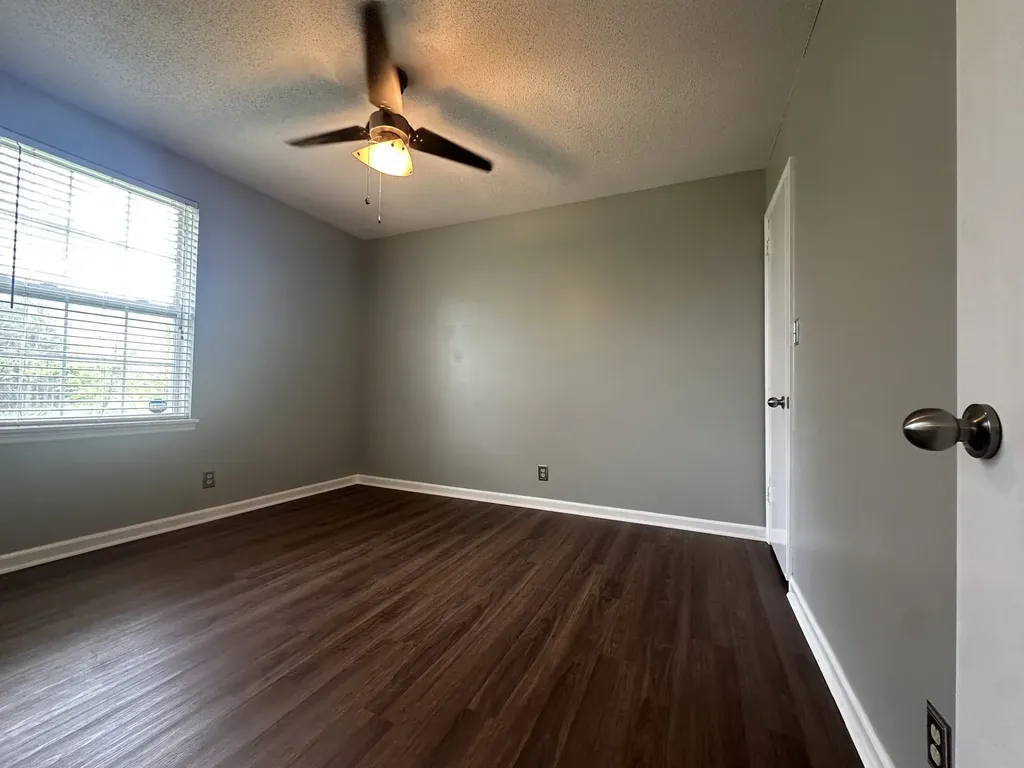 361 Dupuis Drive Clarksville TN 37042