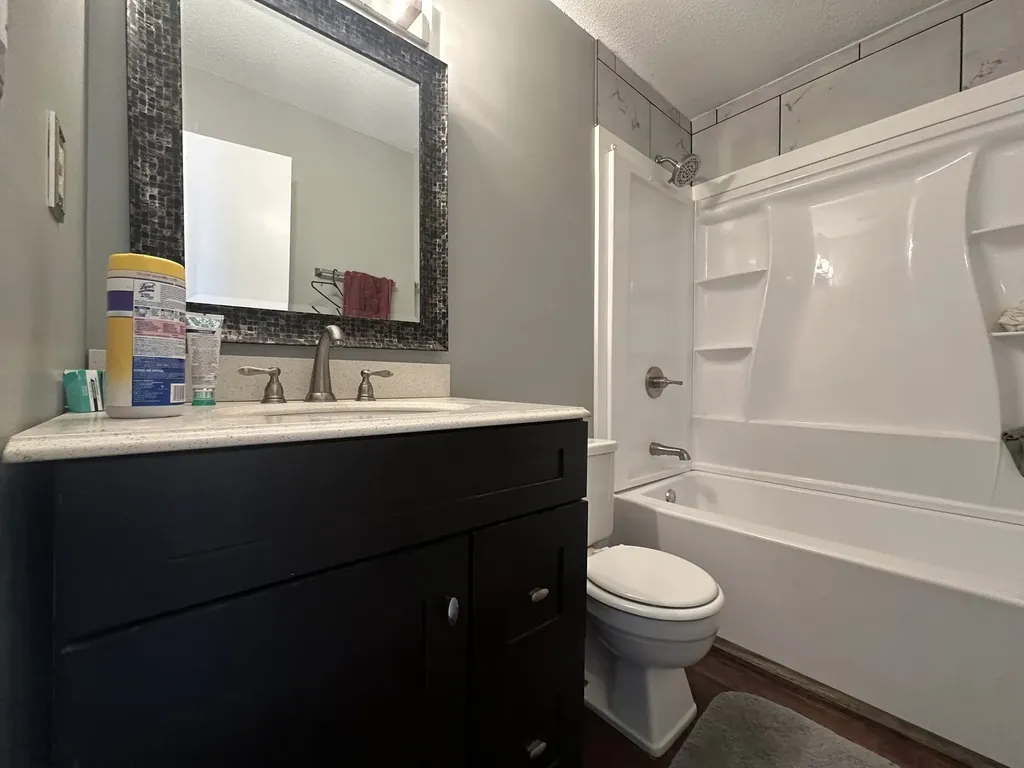 361 Dupuis Drive Clarksville TN 37042