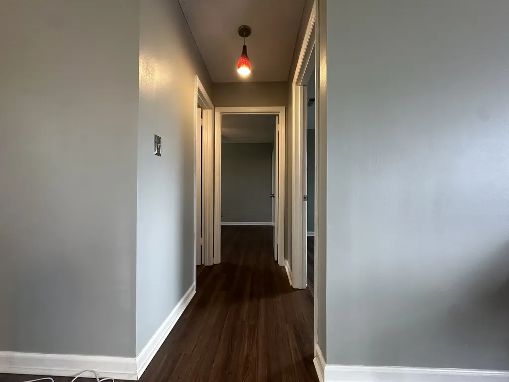 361 Dupuis Drive Clarksville TN 37042