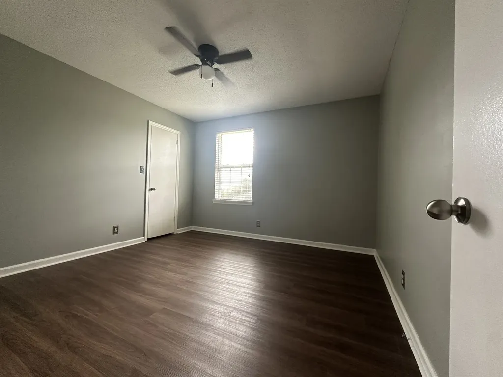 361 Dupuis Drive Clarksville TN 37042