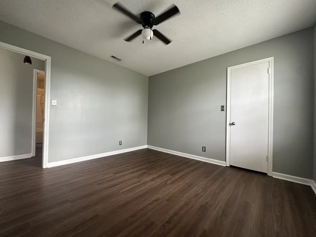 361 Dupuis Drive Clarksville TN 37042