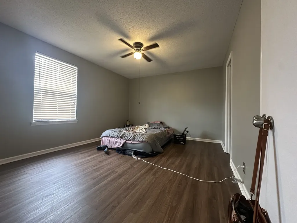 361 Dupuis Drive Clarksville TN 37042